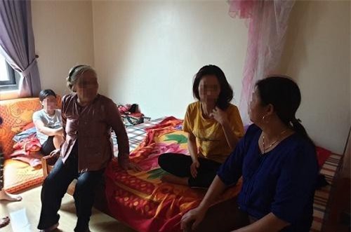 Đề nghị công an điều tra thông tin bịa đặt 'lao động sang Anh thoát chết nhờ mang 900 triệu đi đánh đề'