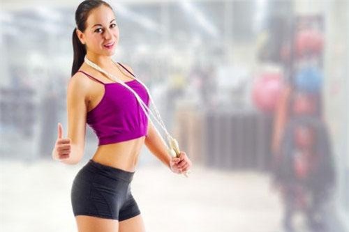 Giảm cân nhanh vùn vụt nhờ 6 thói quen buổi sáng này