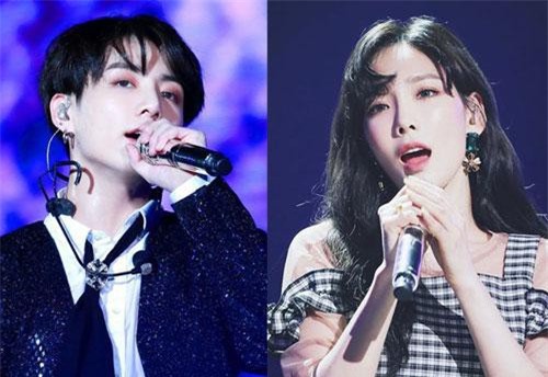 Hit Kpop đỉnh nhất năm 2019 do chuyên gia chọn: BTS hạ gục loạt 'quái vật nhạc số', ITZY vượt dàn idol đình đám vào top 10