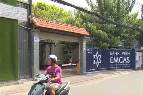 Kết luận nguyên nhân 2 vụ tử vong do phẫu thuật thẩm mỹ