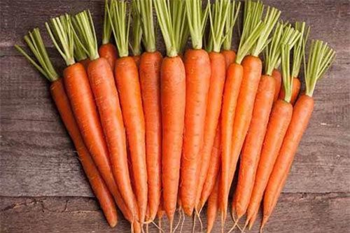 Loạt thực phẩm quen thuộc có tác dụng tránh thai tự nhiên ít người biết