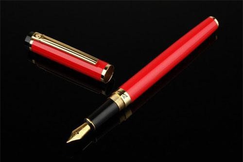 Mẹo phong thủy giúp tránh thị phi nơi công sở