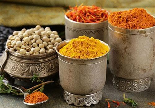 Những thực phẩm tốt cho sức khỏe nhưng cần lưu ý vì dễ đầy hơi