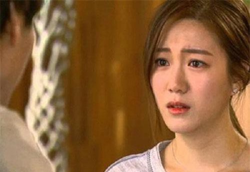 Ở cữ sướng như tiên, mẹ bỉm sữa bất ngờ bật khóc vì câu nói của chồng