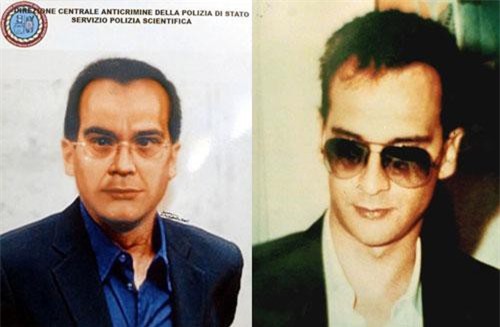 Sự biến mất bí ẩn của trùm mafia tàn ác có hàng chục người tình và con rơi