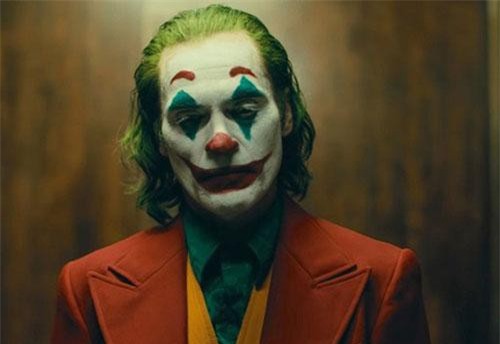 Sự thực thú vị ít ai hay về các nhân vật hắc ám nổi tiếng