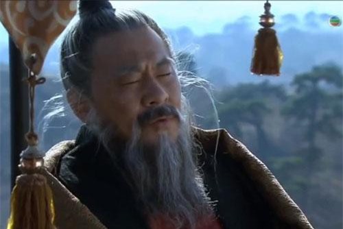 Tào Tháo bày tỏ tâm tư đầy xúc động khi tiễn đưa Quan Vũ 'về với cát bụi'