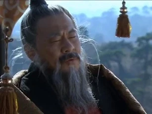 Tào Tháo bày tỏ tâm tư đầy xúc động khi tiễn đưa Quan Vũ 'về với cát bụi'