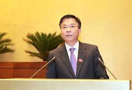 Thu hồi gần 23.000 tỷ đồng nợ của tổ chức tín dụng