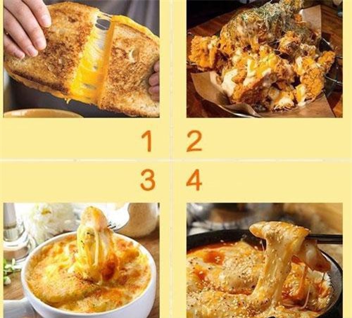 Trắc nghiệm: Phân tích năng lực bẩm sinh mạnh nhất trong bạn