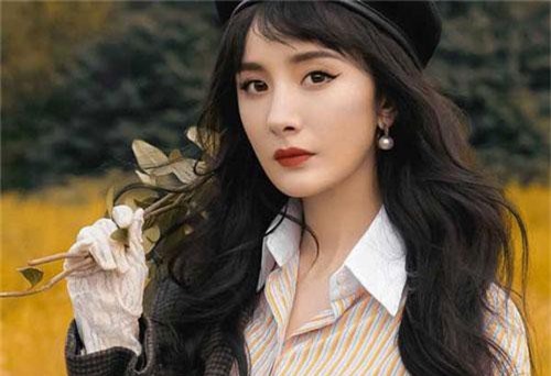 Tuần mới 4/11 - 10/11 của 12 cung Hoàng đạo: Xử Nữ thực lực được khẳng định, Ma Kết thận trọng chuyện vay mượn