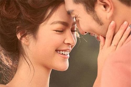 Vợ hỏi nhẹ 1 câu khiến chồng ngoại tình 'đứng hình'