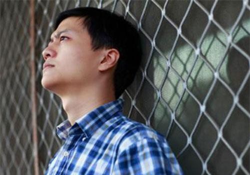 Vợ liên tục nhắc lại chuyện tôi sống thử trước hôn nhân