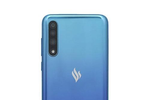 Vsmart Live giảm giá 3,6 triệu đồng đầu tháng 11