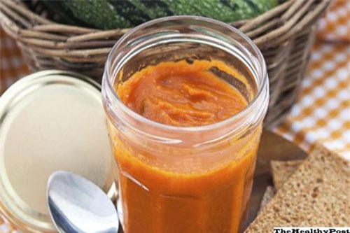 5 loại thực phẩm đóng hộp vừa ngon vừa tiện lại giàu dinh dưỡng