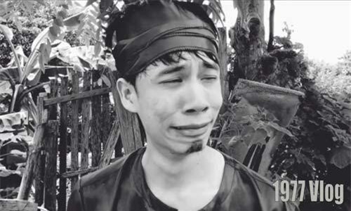 Bí quyết khiến 1977 Vlog trở thành hiện tượng YouTube chỉ sau 2 tháng