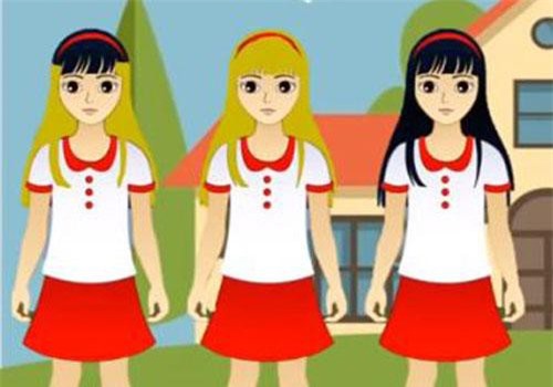 CLIP: 6 câu đố phá án thử tài điều tra của bạn