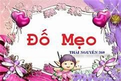 Clip: 5 câu đố mà chỉ 10% dân số giải được