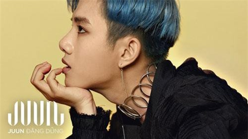 Clip: Những pha 'hài hước' của sao Việt khi tham gia show truyền hình thực tế