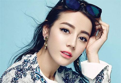 Đây đích thị là 3 cung hoàng đạo may mắn hết phần thiên hạ, tiền của ập về trong 7 ngày tới