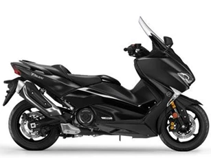 Ngắm xe ga Yamaha giá cao hơn Kia Soluto