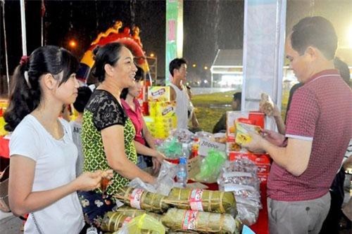Quảng Ninh: Tiên Yên phát triển kinh tế đi đôi bảo vệ môi trường
