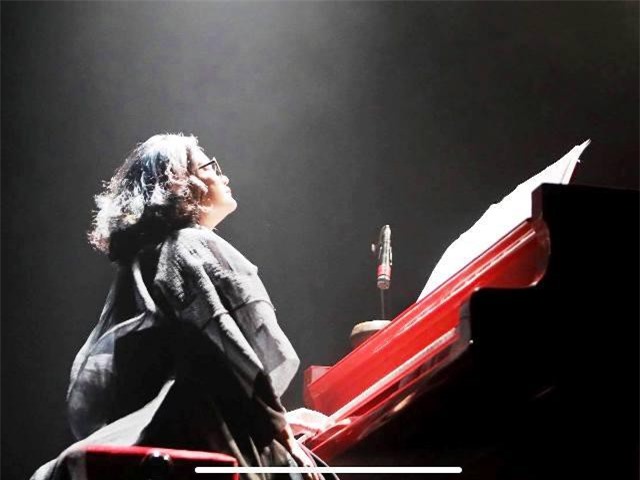 'Tỉnh' – Đêm hòa nhạc nâng cao ý thức về bảo vệ môi trường