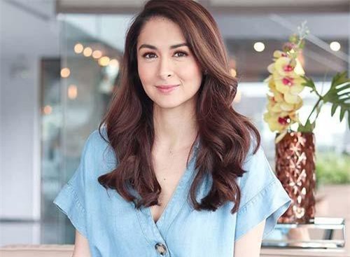 Cách làm đẹp rẻ tiền của phụ nữ xứ hoa hậu