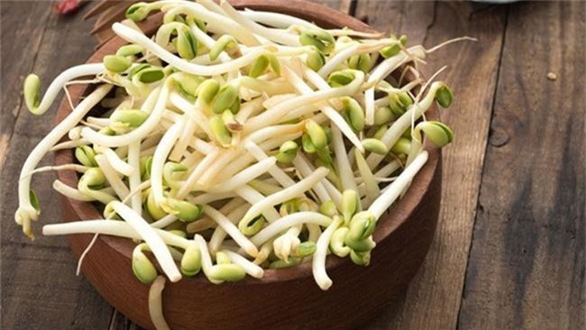 Điểm danh những loại rau không nên cho vào nồi lẩu - Hình 3 Diem danh nhung loai rau khong nen cho vao noi lau-Hinh-3