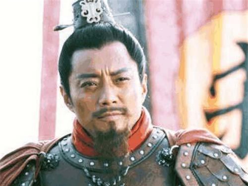 108 anh hùng Lương Sơn Bạc, chỉ 5 nhân vật này có thật trong lịch sử
