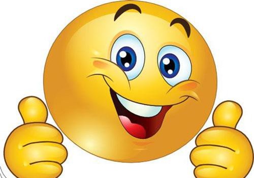 CLIP: 3 câu đố thử tài suy luận và khả năng phá án của bạn