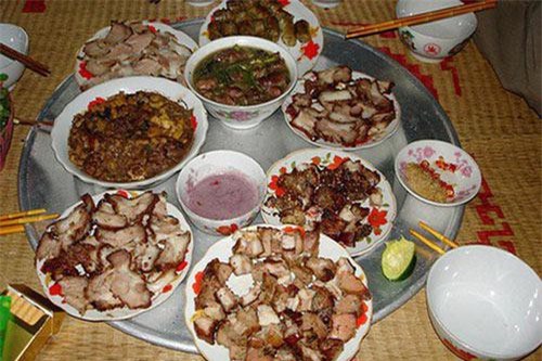 Chuyên gia chỉ ra sai lầm trong ăn uống của người Việt hay mắc phải