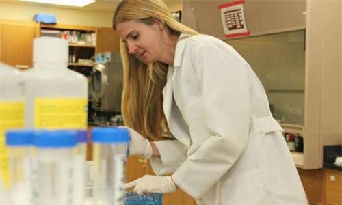 Mối liên hệ mới giữa giấc ngủ và sức khỏe tổng thể