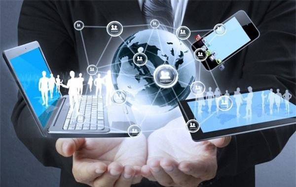 Nguồn nhân lực công nghệ cao khan hiếm khi bất động sản và giáo dục đẩy mạnh số hóa