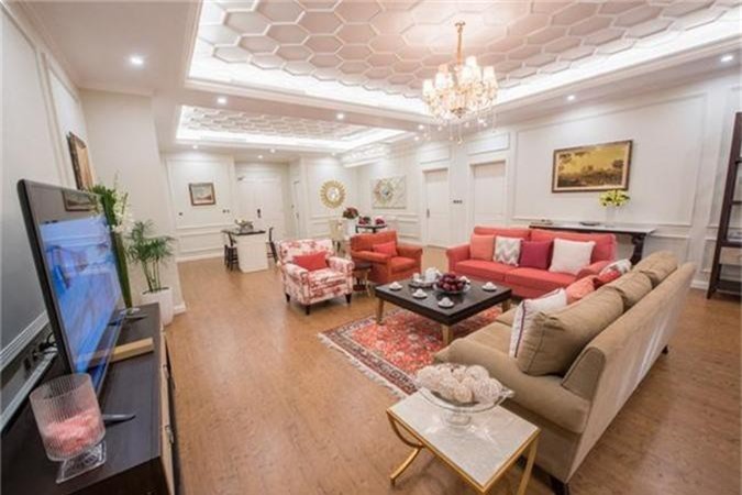 Bên trong căn biệt thự “tân hôn” ở Phú Quốc có giá 21 triệu/đêm của cặp đôi Đông Nhi – Ông Cao Thắng - Ảnh 7. Bên trong căn biệt thự “tân hôn” ở Phú Quốc có giá 21 triệu/đêm của cặp đôi Đông Nhi – Ông Cao Thắng - Ảnh 7.