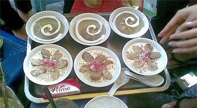 Các món chè nóng hổi cực hấp dẫn khi Hà Nội vào đông - Hình 10 Cac mon che nong hoi cuc hap dan khi Ha Noi vao dong-Hinh-10