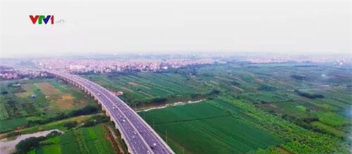 Đề xuất tăng 30% giá đất tại Hà Nội