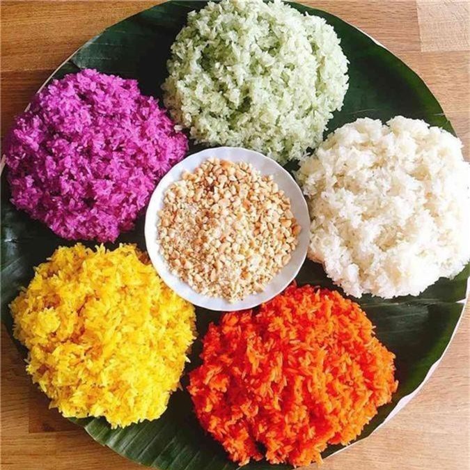 Đi ngắm tam giác mạch, hãy thử những món đặc sản Hà Giang này - Hình 11 Di ngam tam giac mach, hay thu nhung mon dac san Ha Giang nay-Hinh-11