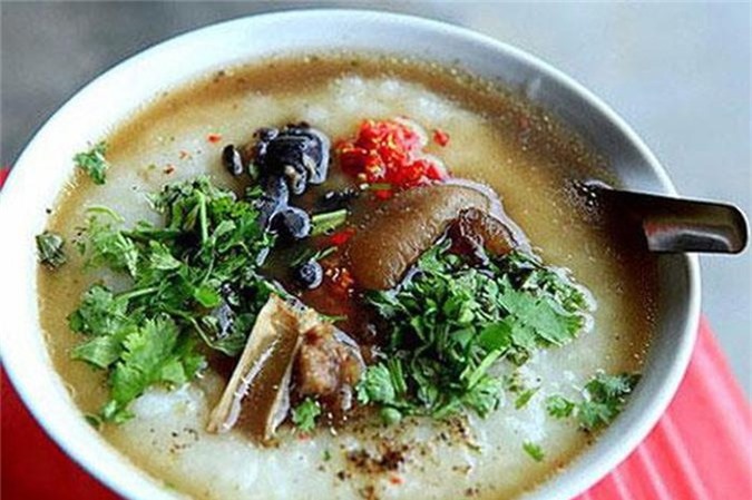 Đi ngắm tam giác mạch, hãy thử những món đặc sản Hà Giang này - Hình 2 Di ngam tam giac mach, hay thu nhung mon dac san Ha Giang nay-Hinh-2