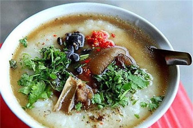 Đi ngắm tam giác mạch, hãy thử những món đặc sản Hà Giang này - Hình 3 Di ngam tam giac mach, hay thu nhung mon dac san Ha Giang nay-Hinh-3