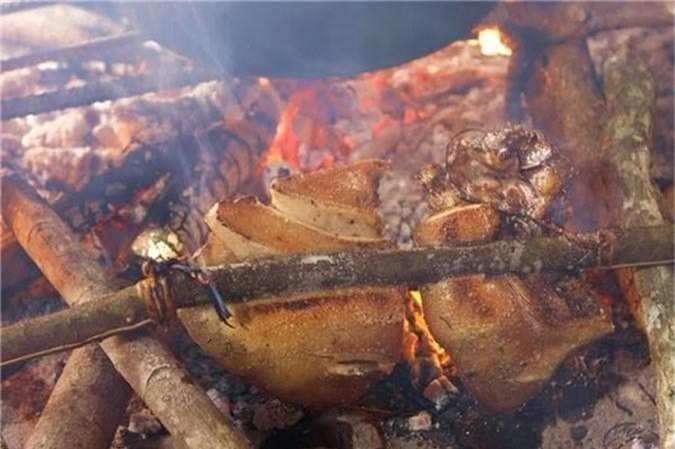 Đi ngắm tam giác mạch, hãy thử những món đặc sản Hà Giang này - Hình 6 Di ngam tam giac mach, hay thu nhung mon dac san Ha Giang nay-Hinh-6