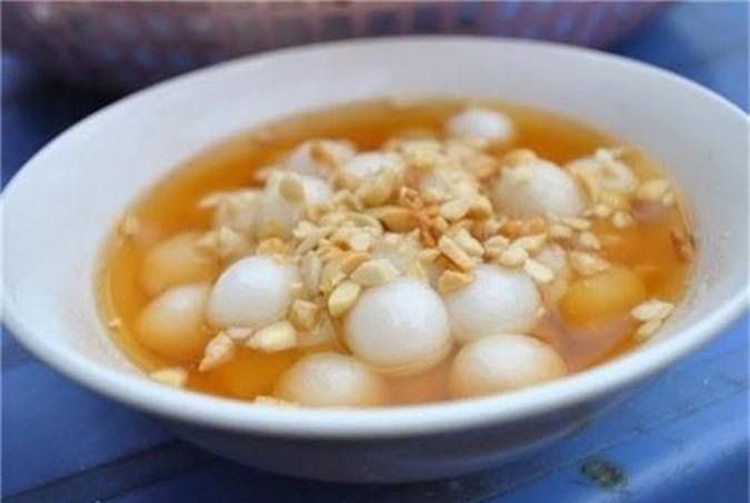 Đi ngắm tam giác mạch, hãy thử những món đặc sản Hà Giang này - Hình 7 Di ngam tam giac mach, hay thu nhung mon dac san Ha Giang nay-Hinh-7