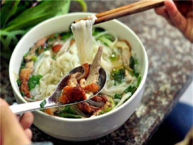 Đi ngắm tam giác mạch, hãy thử những món đặc sản Hà Giang này - Hình 8 Di ngam tam giac mach, hay thu nhung mon dac san Ha Giang nay-Hinh-8