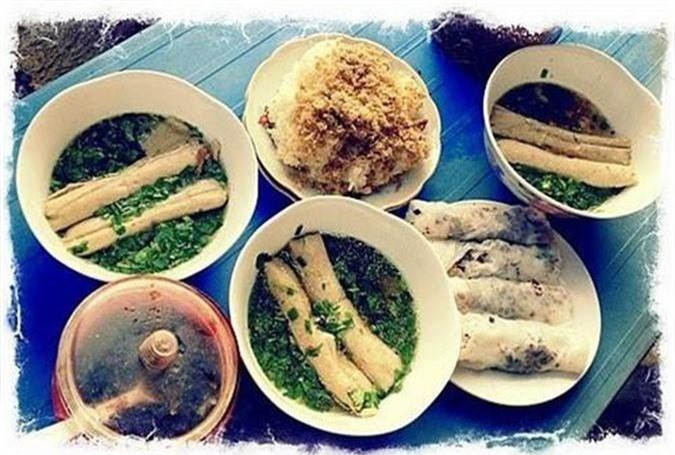 Đi ngắm tam giác mạch, hãy thử những món đặc sản Hà Giang này - Hình 9 Di ngam tam giac mach, hay thu nhung mon dac san Ha Giang nay-Hinh-9