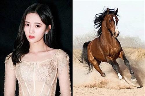 Hung tinh chiếu thẳng mệnh, 3 con giáp thị phi đầy mình, tiền mất tình tan nghiệp tàn 2020