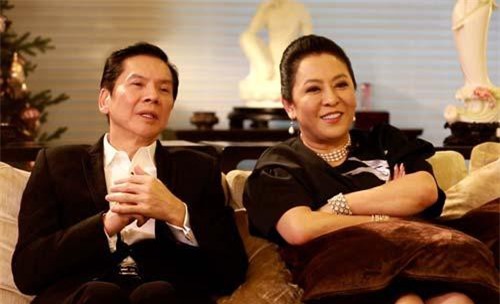 Vì sao Lý Liên Kiệt luồn cúi trùm xã hội đen, Châu Tinh Trì lại không?