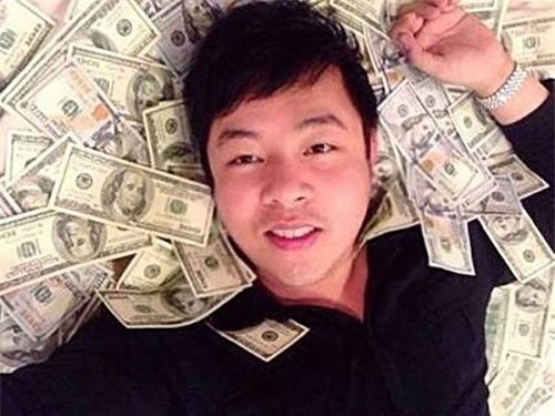Biết được độ giàu có của ca sĩ Quang Lê chắc bạn sẽ phải 'choáng'