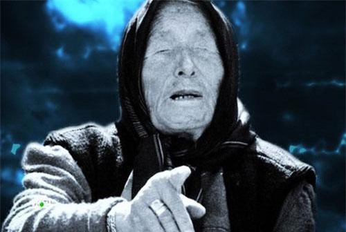 Những sự thật chưa biết về nhà tiên tri mù Vanga