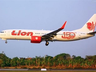 Tiếp tục phát hiện vết nứt trên dòng máy bay Boeing 737NG