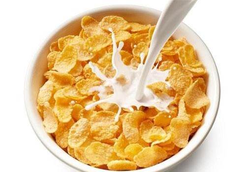 8 loại thực phẩm quen thuộc tăng testosterone cực tốt cho nam giới